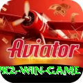 PK2 Win Game Deluxe v3.8.2