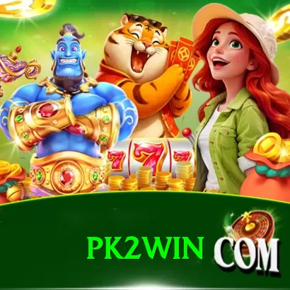 pk2win Extreme - Win Real PKR - 2