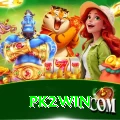pk2win Extreme - Win Real PKR