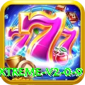 pk33 Gaming Extreme v2.0.9