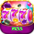 pk33 Deluxe Pro v5.8.6