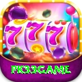 PK33Game Gold v4.0.5