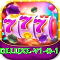 pk365 Casino Deluxe v1.0.1