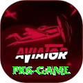 PK6 Game Turbo v3.7.0