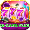 PK6 Game Ultimate v5.0.7