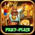 pk67 Prime - Win Real PKR
