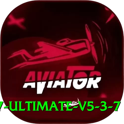 pk67 Ultimate v5.3.7 - 2