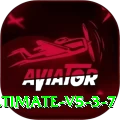 pk67 Ultimate v5.3.7