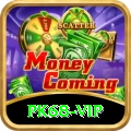 pk68 vip VIP APK v4.3.9