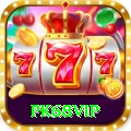 pk68vip Earn VIP v4.8.3