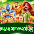 pk7 Premium Rewards