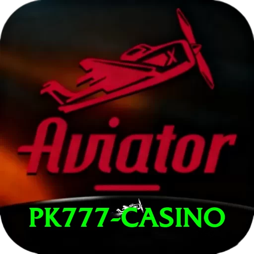 pk777 casino Cash VIP - 2