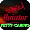 pk777 casino Cash VIP