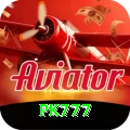 pk777 Earn Extreme v4.0.9