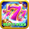 pk777 Bonus Pro v2.4.4