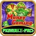 pk88bet APK Royal v4.3.3