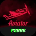 PK999 Premium Plus v2.3.7