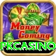 pkcasino Pro v5.9.6
