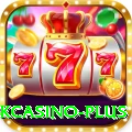 pkcasino - Premium Earning App