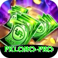 PKLOBO - Real Money Premium