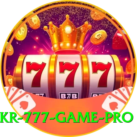PKR 777 Game - Slots Champion - 2