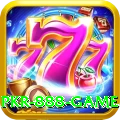 PKR 888 Game Games (Casino & Earning) Plus v4.0.3