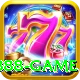 PKR 888 Game Games (Casino & Earning) Plus v4.0.3