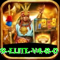 PKR 999 Elite v4.8.0