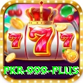 PKR 999 Max Pro v4.4.0