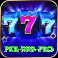 PKR 999 Games Royal