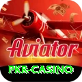 PKR Casino Master v4.9.2