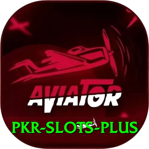 PKR Slots VIP v4.9.0 - 2