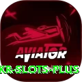 PKR Slots VIP v4.9.0