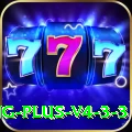 pkr333 Gaming Plus v4.3.3