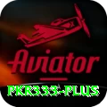 pkr333 Pakistan Prime v1.2.3
