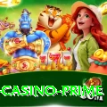 PKR47 Game Live Casino Prime