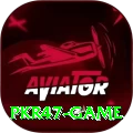 PKR47 Game VIP Pro v2.0.3