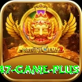 PKR47 Game Apps (Tools & Injectors) VIP v1.4.0