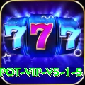 pkr67 Jackpot VIP v5.1.5