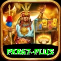 pkr67 Earn Plus v4.7.7