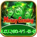 pkr777 Bonus Legend v1.9.0