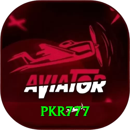 pkr777 Ultimate Pro v2.2.2 - 2