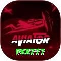 pkr777 Ultimate Pro v2.2.2