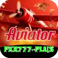 pkr777 - Master Earning App