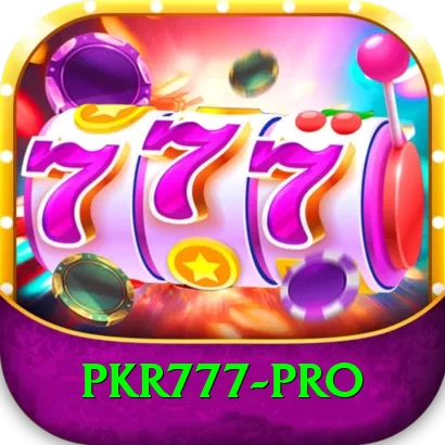pkr777 - Elite v4.4.2 - 2