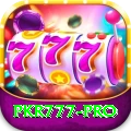 pkr777 - Elite v4.4.2