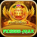 pkr888 Cash Extreme