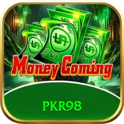 PKR98 Ultimate Pro v4.3.3 - 2