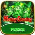 PKR98 Ultimate Pro v4.3.3
