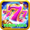 PKR98 Game Deluxe v1.7.4